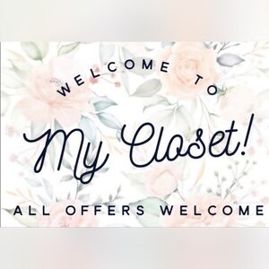 SALE! SALE! SALE! SALE!